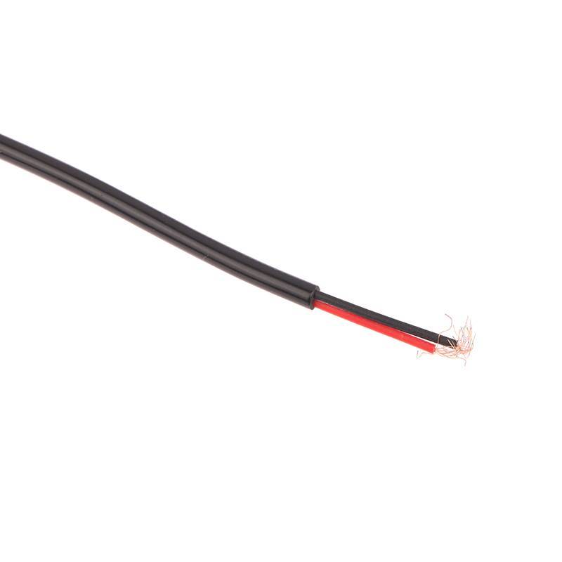 E-WOITD 1 Bla Thiên Hợp Kim Nhôm E-Bike Tay Cầm Thanh Phụ Kiện Sửa Chữa Cho Xe Đạp Điện Xe Tay Ga