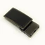 Khóa thắt lưng không gỉ 00516 / Khóa thắt lưng nam / Hợp kim kẽm / Khóa tấm rộng 3.0CM / Đầu thắt lưng khóa trơn tru / Quần Đầu khóa thắt lưng / Phụ kiện thắt lưng Khóa kẹp