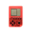 < Pluscloth > Máy Chơi Game Mini 99 Cấp Độ Khó 26 Trò Chơi Trẻ Em Cầm Tay Retro Hoài Cổ Bỏ Túi Máy Chơi Game Dành Cho Người Lớn