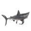 < Pluscloth > Hình Động Vật Mô Phỏng Trang Trí Máy Tính Để Bàn Mammoth Megalodon Dire Sói Động Vật Cổ Mô Hình Điêu Khắc Đồ Chơi Giáo Dục Cho Gia Đình