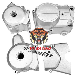 Combo lốc nồi lốc đề đuôi cá dream thái - citi - dream lùn - dream việt