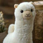 < Pluscloth > Đồ chơi sang trọng bằng điện cho trẻ em - Robot đi bộ Voi Cừu Alpaca Panda Plushie cho trẻ mới biết đi Đồ chơi mô phỏng giáo dục Hoàn hảo cho trẻ em Đông Nam Đồ chơi gấu trúc đi bộ