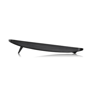 Đế tản nhiệt Laptop Deepcool Wind Pal Mini/ U Pal - Hàng chính hãng