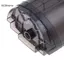 Bộ phận bình nước hiệu quả cao GCDHome cho máy chà sàn không dây Eureka New400 có thể giặt được với G3 X6 GX3 R6 HOT