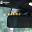 Cheenm 5 Chiếc Dễ Thương Mini Dus Trang Trí Nội Thất Ô Tô Gương Chiếu Hậu Tự Động Bảng Điều Khiển Đồ Trang Trí Dành Cho Người Phụ Nữ Quà Tặng Phụ Kiện Ô Tô VN