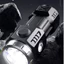 Đèn pin LED Mini cầm tay SQ3 Lumens cao có thể sạc lại Công cụ chiếu sáng đèn pin bỏ túi chống nước QS3