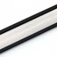 Cue Tip Công cụ sửa chữa Kim loại mạnh mẽ Xây dựng Thiết kế nhẹ Định hình chính xác