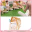 Thẻ Flashcards Xây dựng từ vựng YOI Thẻ từ học tập sớm cho trẻ mẫu giáo