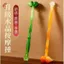Press Hammer Beat Back God Beat Meridian Press Stick Búa cầm tay Beat Neck Vai Back Hammer k