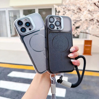 Ốp điện thoại cao cấp có giá đỡ mạ điện, thích hợp cho iPhone 17 Pro Max, 16, 15, 14, 13, 12, 11. Vỏ bảo vệ điện thoại sành điệu