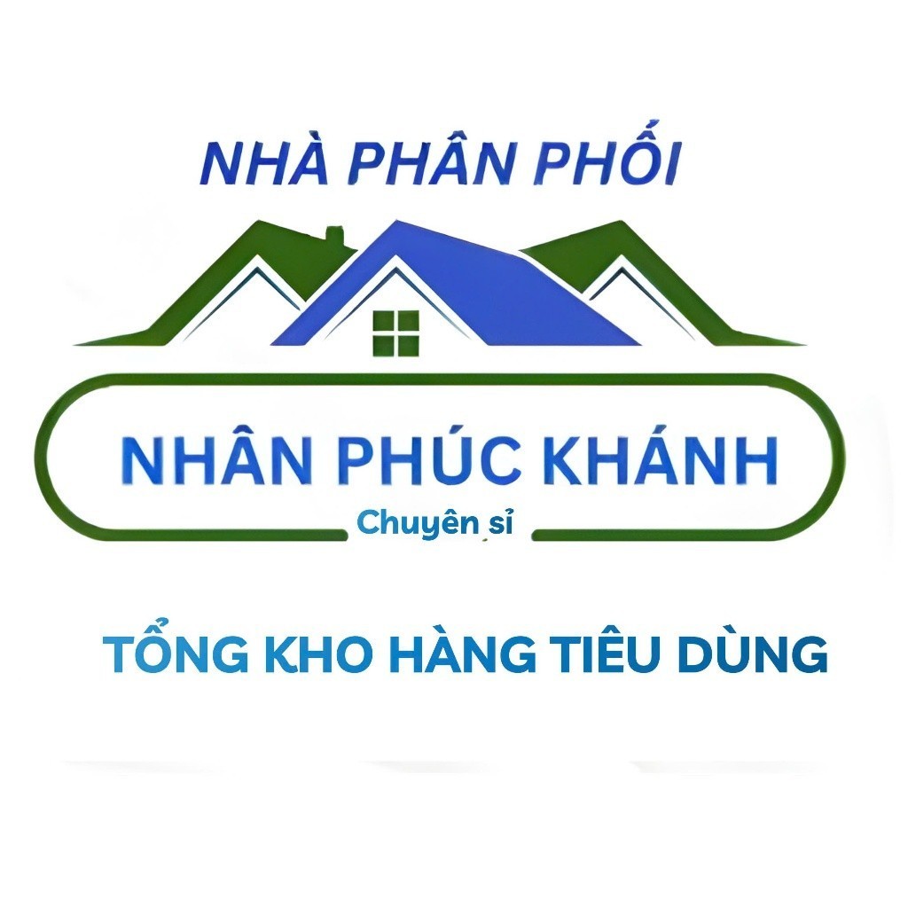 Đường cây vàng 12kg_cây