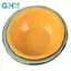 GHX 1 / 12 Nhà Búp Bê Thu Nhỏ Retro Mini Nồi Súp Phụ Kiện Nhà Bếp Đồ Chơi VN