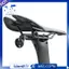 Yên Xe Đạp Đường Sắt Phía Sau Giá Đỡ Xe Đạp Seatpost Gắn Đèn LED Đứng Đèn Hậu Giá Đỡ Cho Varia Radar