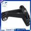 Yên Xe Đạp Đường Sắt Phía Sau Giá Đỡ Xe Đạp Seatpost Gắn Đèn LED Đứng Đèn Hậu Giá Đỡ Cho Varia Radar