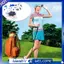 10 Chiếc Giày Golf Cleats Nhanh Xoắn Cleats Giày Golf Cleats Thay Thế Cho Nâng Cao Tay Cầm Và Độ Bền