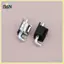 Bản lề chốt có thể tháo rời B & N CL230 1.5MM 2.0MM cho tủ điện Phần cứng kim loại chắc chắn Tủ cũ.