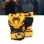 Găng Tay Mma Sparring Nhẹ Nửa Ngón Tay Rỗng Lòng Bàn Tay Chiến Đấu Huấn Luyện Găng Tay Đấm Bốc Cho Nữ Unisex Người Lớn Thể Dục
