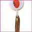 Khăn Tay Chenille Nhanh Khô Treo Được Chenille Động Vật Puff Tay Sấy Khăn Cho Trẻ Em Nữ Nam Nhà Bếp shopidaevn