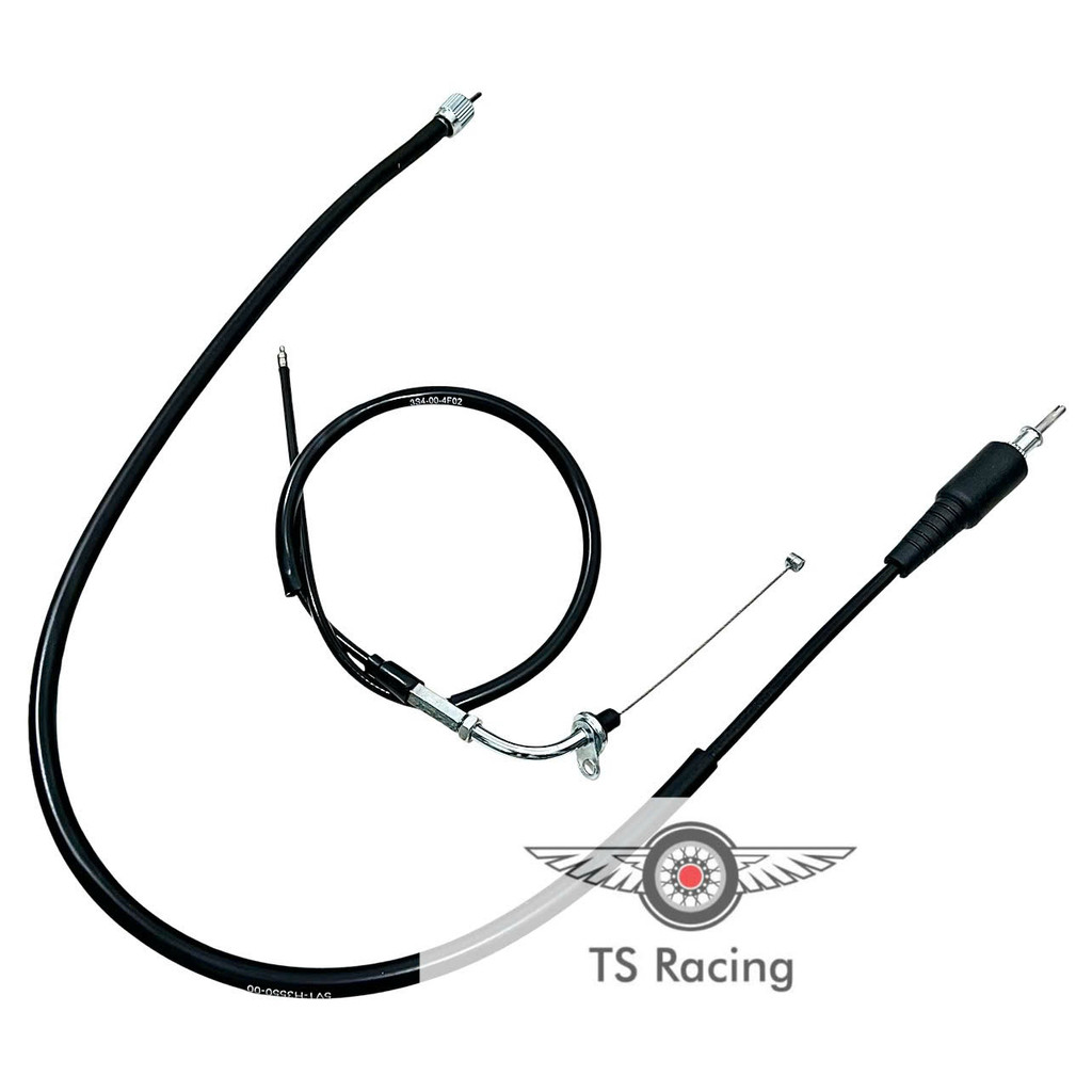 Combo dây ga dây đồng hồ sirius trung quốc - si TQ - si 50