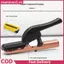 XUAN 600A 800A 1000A Hàn Điện Cực Kẹp Loại Châu Âu Kìm Chịu Nhiệt Cho Máy Hàn Phụ Kiện VN