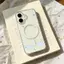 Ngôi sao màu điểm Thích hợp iPhone 1714p15 trường hợp điện thoại 1311 mới 12 hút từ 11