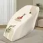 YHMBY1314 Vỏ bọc ghế Massage điện Vỏ bảo vệ toàn diện Kem chống nắng đa năng Chống bụi Khởi động không nhặt lên