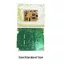 Bảng cấp nguồn CATMALLER88, Bộ đổi nguồn sửa chữa DIY 110V-220V, Phụ tùng chuyên nghiệp Bo mạch chủ nguồn bên trong cho phụ kiện trò chơi PS2