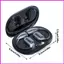 Tai nghe dịch ngôn ngữ Thời gian thực 144 Trình dịch ngôn ngữ Pods Màn hình pin Tai nghe không dây Thể dục lyuvn