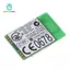 Chip mô-đun không dây gamchiano cho bảng điều khiển Nintendo Wii CHIP IC 2878D - J27H002