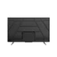 Smart Tivi Skyworth 65G6600G 65 Inch 4K UHD Google TV - Hàng Chính Hãng