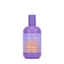 Dầu gội khử màu cam No-Orange Inebrya Shampoo 300ml [ MK ]