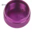< WHPHous-t > Dành Cho Ống 3 / 3.5 / 4 / P5 Nút Điều Chỉnh Cơ Núm Phanh Với Âm Thanh Bên Trong Baitcast Reel Phụ Kiện Dụng Cụ Câu Cá Đẹp