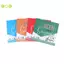 4 Dây Đàn Violin E-A-D-G Lõi Thép Vết Thương Dây Đồng Dây Phụ Kiện Nhạc Cụ Violin Đẹp