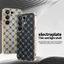 Ốp YJD Cho Tecno Camon 50 Ultra Camon50Pro Da Tốt Sang Trọng Mạ Điện Cạnh Chống Rơi Vỏ Bảo Vệ Điện Thoại