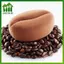 SWEET Khuôn Nướng Bánh Silicon Linh Hoạt Cho Bánh Đá Kẹo Trang Trí Bánh Quy Nonsti Có Thể Tái Sử Dụng Phụ Kiện Nhà Bếp n