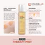 Xịt khoáng KyungLab PDNR Therapy Mist 150ml xịt dưỡng tế bào gốc tăng collagen cấp ẩm phục hồi bảo vệ da Re:Lab CF153