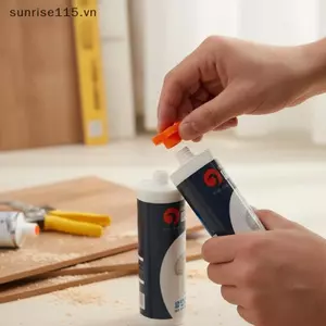 SRVN 6 Phích cắm ống có thể tái sử dụng Mũ niêm phong ren cho ống hàn tiêu chuẩn Dễ sử dụng và làm sạch cho các dự án cải tạo gia đình.