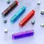 Công tắc bàn phím cơ Puller Keycap Remover Công cụ 2 trong 1 Dễ dàng làm sạch cho game thủ Sử dụng văn phòng tại nhà