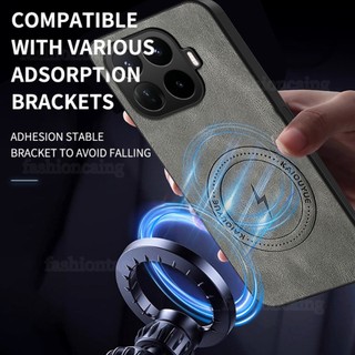 Dành Cho Xiaomi17T Pro Da Matte Họa Tiết Ốp lưng Xiaomi 17T Pro 17TPro 1 7 17 T Pro Xiaomi17 T Xiaomi17TPro 2026 Vỏ Mềm TPU Bảo Vệ Cạnh Ốp Lưng Chống Sốc Ốp Lưng