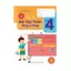 Sách - Vở ô li Bài Tập Toán Tăng Cường Lớp 4 - Kết Nối