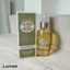 L'Occitane Dầu Dưỡng Thân Hạnh Nhân Làm Mịn Da Khô, Cấp Ẩm Toàn Thân Không Bết Dầu
