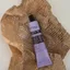 Kem dưỡng da tay AESOP Eleos Aromatique dưỡng ẩm da tay 75 ml. Công thức dịu nhẹ, hương thơm tự nhiên