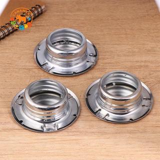 CANAMEK 1 / 2 / 3 Tấm Nắp Tưới Lửa Cho Máy Phun Trần Bảo Vệ Hệ Thống Rắc Đầu Có Tấm Viền Vòng Cho Trần Trong CSF