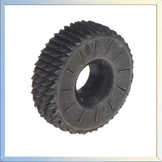 Any2Get5% Giảm Giá Xăng Mẫu 552 Bánh Xe Thép Mài Phụ Kiện Bánh Xe Mài Phần
