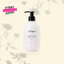 Sữa dưỡng thể hương hoa hồng Jurlique, 10.1 oz, 300 ml.