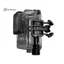 < WHPHous-t > Vỏ chống nước dưới nước 45m cho GoPro Hero 7 6 5 Giá đỡ bảo vệ lặn cho phụ kiện Go Pro 7 6 5 Đẹp