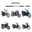 MÁY LỌC DẦU XE MÁY CARTRIDGE Fit I8 U8 110 WR125 TIARO FAZER 250 Động Cơ Thay Thế