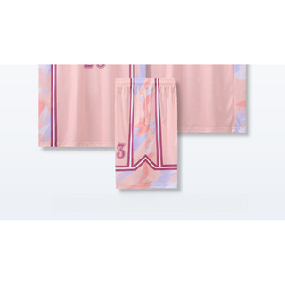Bộ áo bóng rổ tùy chỉnh, Tên đội thay đổi miễn phí / Tên người chơi / Số, S-5XL thoáng khí