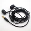 🔥có hàng sẵn tai nghe nghe nhạc chất lượng cao Tai nghe có dây âm thanh HIFI stereo cao cấp Tai nghe có dây trong tai LG có sẵn Cuộc gọi điện thoại di động có tai nghe lúa mì Tai nghe nhạc âm thanh nổi