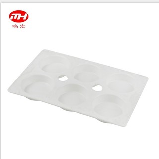Graffiti Màu Nước Gouache Sơn Dầu Bảng Acrylic Hộp Sơn Bộ Bảng Trẻ Em Tranh Sơn Đặc Biệt Bảng NKYM